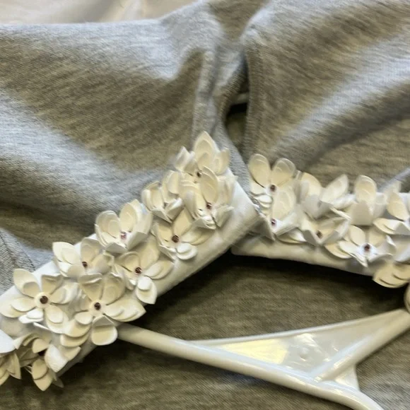 Ted Baker sweater - Picture 12 of 12